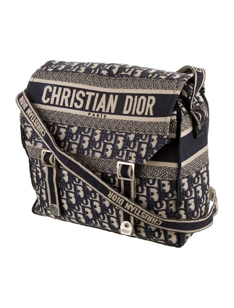 cristian dior handtas|Christian Dior consignment bags.